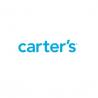Logo Carters Nuevo